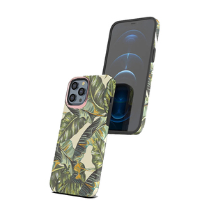 Tùy chỉnh IMD điện thoại độc đáo trường hợp <span class=keywords><strong>TPU</strong></span> bảo vệ đầy đủ trường hợp điện thoại cho Iphone 12 Pro Max - Product Image 6