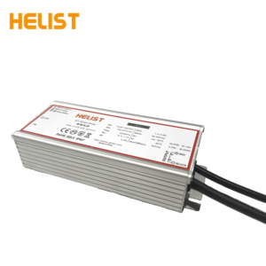 Dẫn ổ đĩa thông minh điện thông minh mờ kiểm soát ổ đĩa 2-in-1 ánh sáng đường phố controller75w 100W 150W 200W 240W - Product Image 2