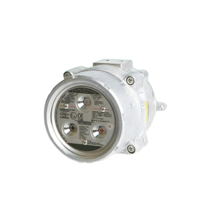 Détecteur Atexon Iep V300Ex Vf300Ex V300Exht Vs300Ex pour vannes hydrauliques - Product Image 3