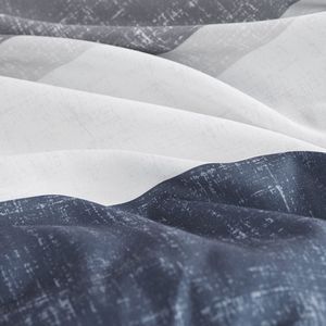 <b>Comforter</b> <b>Set</b> with Bed Sheets - Product Image 2