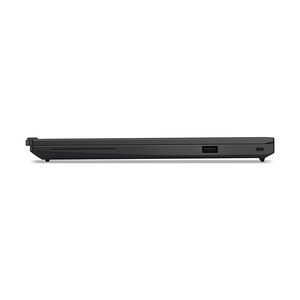Thinkpad X13 Ultra5-225H/Ultra7-255H ปี 2025 รุ่นใหม่ แรม 32GB LPDDR5X  SSD 1TB หน้าจอ 13.3 นิ้ว FHD แล็ปท็อปธุรกิจระดับองค์กร Thinkpad X13 - Product Image 5