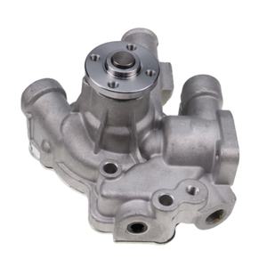 Reefer Parts Bomba de agua 3RMD326 3RMD375 para UN080 <span class=keywords><strong>UNO</strong></span> 80 UN0100 <span class=keywords><strong>UNO</strong></span> 100 - Product Image 3