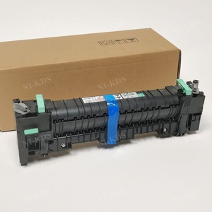 604K77738 <span class=keywords><strong>Fuser</strong></span> Đơn Vị 110V Cho <span class=keywords><strong>Xerox</strong></span> DocuPrint <span class=keywords><strong>P355</strong></span> P355D P355dB M355DF Cầu chì Đơn Vị 604K77748 220V - Product Image 6