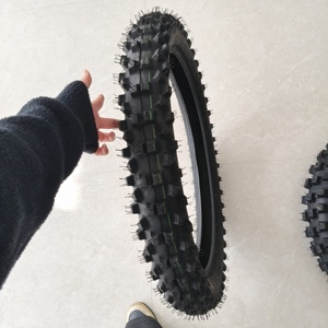 Nouveau <span class=keywords><strong>pneu</strong></span> de moto de haute qualité <span class=keywords><strong>21</strong></span> <span class=keywords><strong>pouces</strong></span> 90/90-<span class=keywords><strong>21</strong></span> - Product Image 6