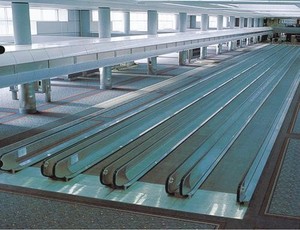 Centre commercial Bon <span class=keywords><strong>Prix</strong></span> <span class=keywords><strong>Escalator</strong></span> Arrêt de démarrage automatique Intérieur Marche mobile - Product Image 2
