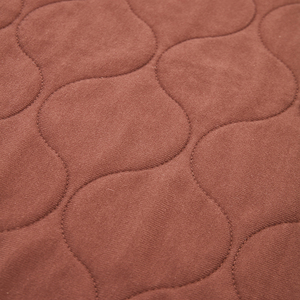 Almohadillas reutilizables impermeables para cachorros/perros para entrenamiento de mascotas y bebés, alfombrilla lavable para orinar, suministros de entrenamiento Premium - Product Image 3