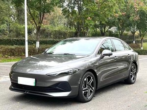 2024 Chine nouveau véhicule énergétique Roewe D7 DMH <span class=keywords><strong>125</strong></span> au-delà de l'édition voiture électrique EV berline plug-in hybride voiture électrique voiture de taille moyenne - Product Image 2