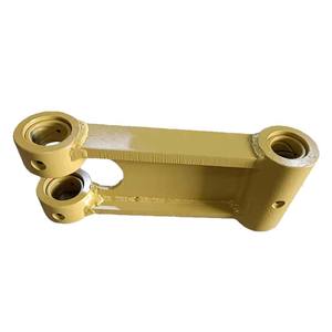 מחפר דלי חופר קישור hitachi ex60 EX60-<span class=keywords><strong>1</strong></span> <span class=keywords><strong>ex300</strong></span> x1200 dal h קישור - Product Image 6