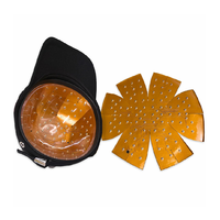 Dispositif de croissance capillaire personnalisé, assemblage de circuits imprimés flexibles FPC, thérapie par lumière rouge, casque de croissance capillaire, fabricant de PCBA