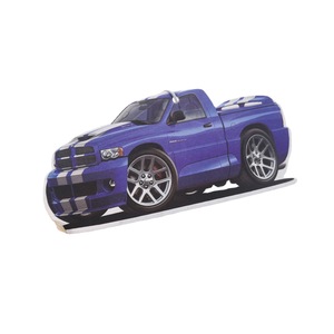 Ambientadores y Colgantes Aromáticos para Espejos Retrovisores de Coche (Modelo <span class=keywords><strong>88</strong></span>), Tipo Sólido a Base de Papel, Venta al Por Mayor - Product Image 5