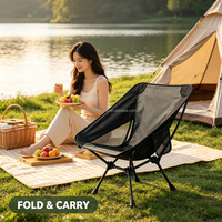 Chaise longue pliante de plage, transat portable d'extérieur pour se prélasser, respirante, pour jardin, hommes, femmes, terrasse, véranda