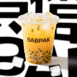 Custom Printed 8oz/16oz/20oz/24oz <b>Cold</b> Drink Coffee <b>Cups</b> Disposable Plastic <b>Cups</b> with Lids for Your Business or Event - Product Image 2