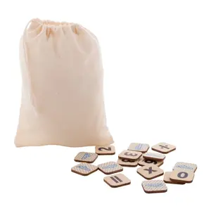 Jeu éducatif de mathématiques créatif Galois, gadgets durables - Product Image 4