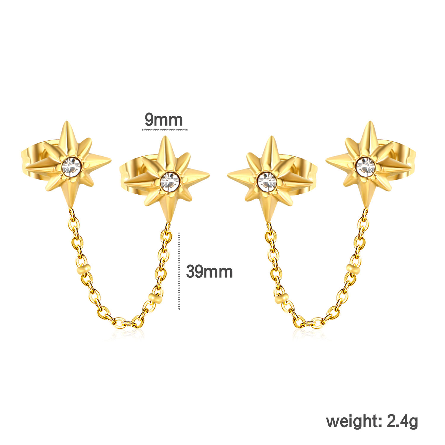 EA5C570AG   อีเอ5ซี570เอจี