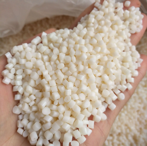 Usine Directe En Gros Chine Origine <span class=keywords><strong>TPE</strong></span> Résine Qualité Élastomère Thermique Composé Durcisseur Spécial pour PC ABS HIPS GPPS A6648 - Product Image 2