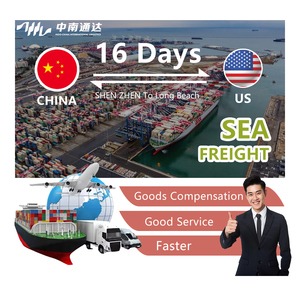 Служба доставки авиаперевозок, экспедитор <span class=keywords><strong>dhl</strong></span> <span class=keywords><strong>express</strong></span> от двери до двери, доставка из Китая в Канаду, США, Великобритания, Германия - Product Image 1