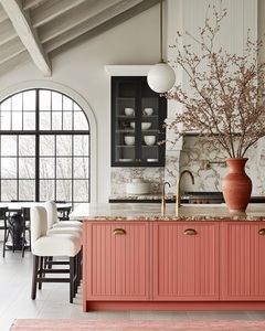 Vermont Custom stile moderno casa grandi armadi per <span class=keywords><strong>cucina</strong></span> <span class=keywords><strong>singoli</strong></span> armadi da <span class=keywords><strong>cucina</strong></span> assemblati Set di armadi da <span class=keywords><strong>cucina</strong></span> - Product Image 2