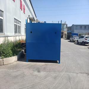 Çin Lüks Özel Tasarım Karbon Çelik Paslanmaz Çelik Sac Metal İşleme Hizmeti ISO 9001 Sertifikalı OEM/ODM İmalatı - Product Image 5