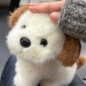 Juguete de Peluche Súper Suave para Perros, Diseño Personalizado, Material Ecológico, Alivio del Estrés, Regalo para Niños - Product Image 2