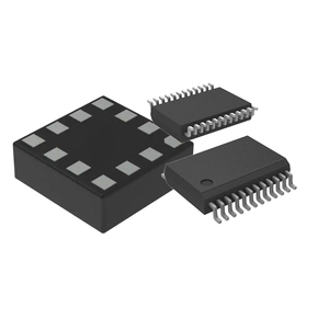 Inventario M2GL010-1TQG144 Nuevo y Original 144-TQFP (20x20) Chips FPGA Integrados, Matriz de Puertas Programables por el Usuario - Product Image 1