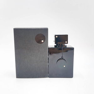 Parfums Arabes Originaux Intense pour Hommes et Femmes, Longue Durée, Parfums Arabes Originaux à Dubaï 105ml - Product Image 3