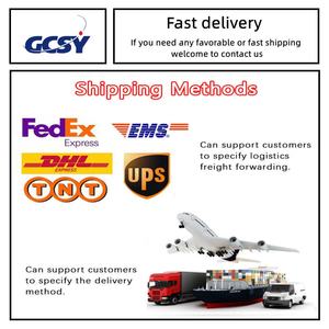 Новый оригинальный модуль Gcsy PCF8563T/5 PCM3168ATPAPQ1 SOP-8, микроконтроллер, интегральная схема, микросхема PCF8563T/5 - Product Image 5