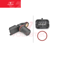 Capteur de position d'arbre à cames moteur 8200285798 23760-00Q0AD 2376000Q0AD 4420249 4421645 33220-84A10000 Garantie 2 ans