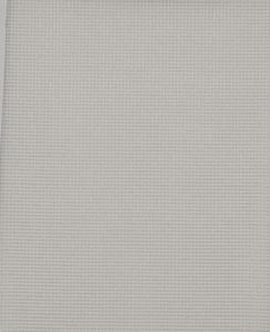 <span class=keywords><strong>2022</strong></span><span class=keywords><strong>ใหม่</strong></span>สไตล์ตกแต่งห้องนั่งเล่นแสงเต็มรูปแบบแรเงาโครงการในร่มครีมกันแดดโรงแรมจีบผ้าม่านผ้าม่านหรูหรา - Product Image 3