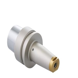 DIEBOLD <b>Tool</b> <b>Holder</b> HSK-A F8 Mechanical Engineering Default Item - Product Image 3