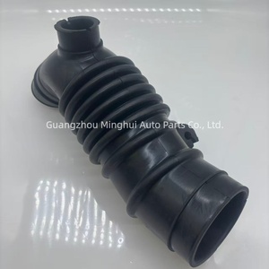 Manguera de Filtro de Aire Nueva para Toyota Land Cruiser HZJ7 NO.1 OEM 17881-17120 1788111530 17894-11120 - Product Image 2