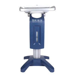 Factory Price Custom High Precision Aluminum Stainless Steel Brass 5 Axis <strong>CNC</strong> Machining Lathe Parts - Product Image 6