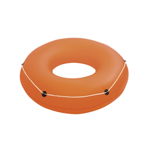 Bestway 36120 Bouée de natation de haute qualité Summer <span class=keywords><strong>Blast</strong></span> 1,19 m Multicolore Anneaux de natation gonflables pour utilisation en piscine - Product Image 4
