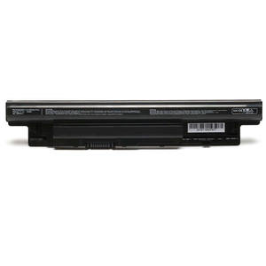 New Lithium Polymer <strong>Battery</strong> MR90Y for <strong>Dell</strong> <strong>Inspiron</strong> 14 3421 15 3521 3537 17 3721 Series MR90Y <strong>Laptop</strong> <strong>Battery</strong> Cell Cheap <strong>Price</strong>