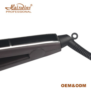 เครื่องยืด<span class=keywords><strong>ผม</strong></span>จอ LCD อเนกประสงค์แบบ<span class=keywords><strong>ม้วน</strong></span>, เครื่องยืด<span class=keywords><strong>ผม</strong></span>อเนกประสงค์กันน้ำรุ่นเดียวของเกาหลีใต้ - Product Image 5