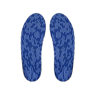 Solette Ortopediche per Fascite Plantare Uomo e Donna, Supporto Arco Plantare per Piedi Piatti, Sollievo dal Dolore al Tallone e dalla Pronazione - Product Image 6