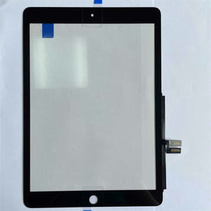 Digitalizador de <span class=keywords><strong>pantalla</strong></span> de repuesto de vidrio para <span class=keywords><strong>iPad</strong></span> 9th Generation 2021 reemplazo de digitalizador táctil de <span class=keywords><strong>pantalla</strong></span> para <span class=keywords><strong>iPad</strong></span> <span class=keywords><strong>9</strong></span> - Product Image 3