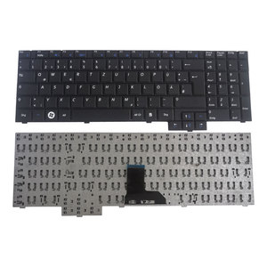 <span class=keywords><strong>Gr</strong></span> Đức Bàn Phím Máy Tính Xách Tay Cho <span class=keywords><strong>Samsung</strong></span> R517 R528 R530 R538 R540 R719 Rv508 Rv510 P530 P580 E352 E452 BA59-02833C 9z. n5lsn. 00g - Product Image 3