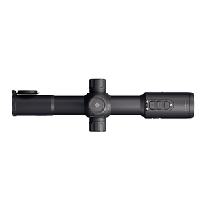 Visor Térmico PARD Pantera 256 Q, Sensor 256*192, PIP, WIFI, Foto, Video, Caza, Observación - Product Image 4