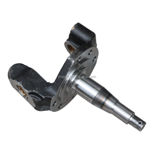 Kit de Reparación de Rótula de Dirección <span class=keywords><strong>para</strong></span> Camiones Sinotruk Howo SH3001015-Q002-FQ - Product Image 3