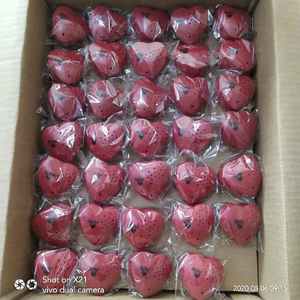 Caja de Sonido Musical en Forma de Corazón 2026, Venta al Por Mayor, Excelente Precio - Product Image 4