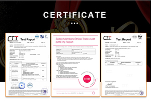 Tasse à café en céramique, 3 pièces, 11oz, pour ordinateur, style étudiant - Product Image 6