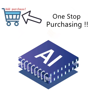 Chất lượng tốt <span class=keywords><strong>ESP8266</strong></span> ban phát triển CH340 nối tiếp <span class=keywords><strong>wifi</strong></span> internet của sự vật (iot) mô-đun cho các ứng dụng IOT - Product Image 6