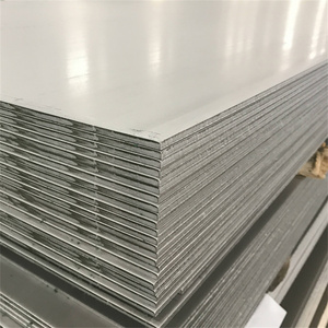Plaque de nichrome Cr20Ni80 de haute qualité, feuille de Ni80, surface brillante, fabrication sur mesure, marque <span class=keywords><strong>DLX</strong></span> - Product Image 6