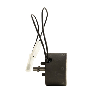 Disyuntor trifásico VD4 40.5kV, accesorio de cierre Y3, solenoide de apertura Y2, bobina de doble control 110~125V, capacidad de ruptura 40.5kA - Product Image 4