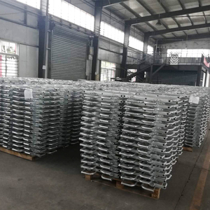 Mới Và Sử Dụng Thép Động Vật Lồng Tự Động Lợn <span class=keywords><strong>Crate</strong></span> Mang Thai Bút Cho Lợn Lợn Lợn Gian Hàng Cho Lợn Trang Trại Và Bán Lẻ Các Ngành Công Nghiệp - Product Image 5