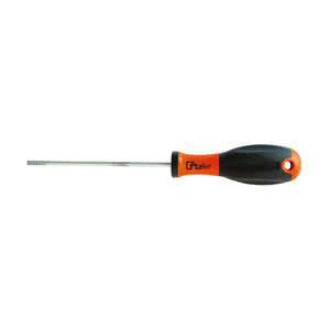 Tournevis à fente Ttake 1,2x6,5 mm pour réparation de précision - Product Image 2
