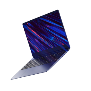 RTX 3060 6GB portátil gamer 15,6 pulgadas i7 11 Gen Cool Gaming ordenador portátil caja de Metal discos duros internos individuales o dobles SSD HDD - Product Image 6