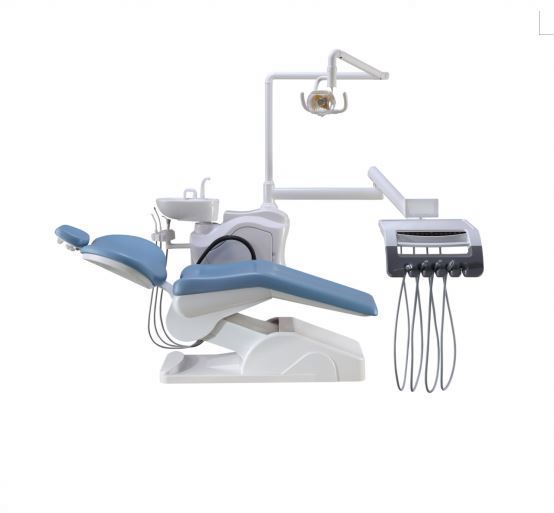 Japan Dental Supply Dental Unit Dental