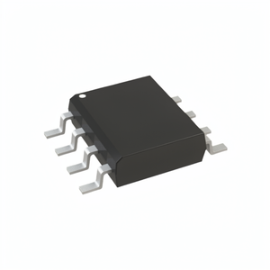 Authorized Distributor Power Management (PMIC) AP1121ASL-13 Buy Electronics Components Online 8 SOlC - Product Image 1