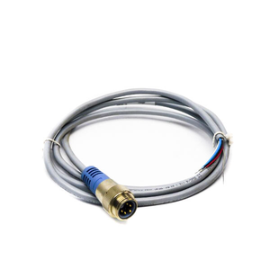 Controlador Plc Dedicado Pac de Automatización Industrial, Nsnp, Original, Nuevo, Listo y en Stock, Nsnp, 2017 - Product Image 1